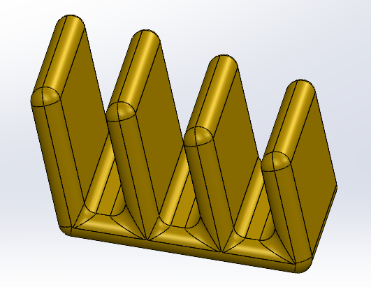 SOPORTE PARA TABLAS DE PICAR_V1_2.jpg